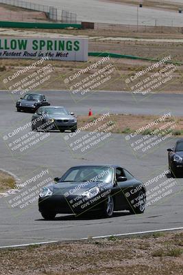 media/Apr-03-2022-CCCR Porsche (Sun) [[45b12865df]]/Parade Lap/